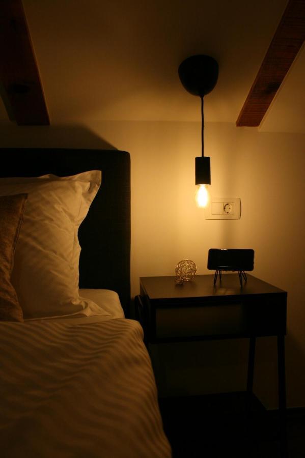 Kaj-Lux Apartment Tuheljske Toplice Bagian luar foto
