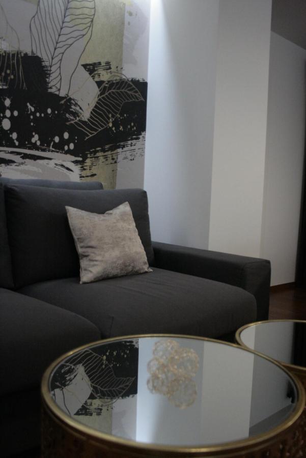 Kaj-Lux Apartment Tuheljske Toplice Bagian luar foto