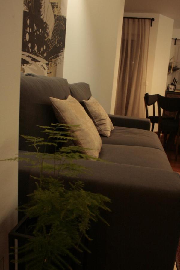 Kaj-Lux Apartment Tuheljske Toplice Bagian luar foto