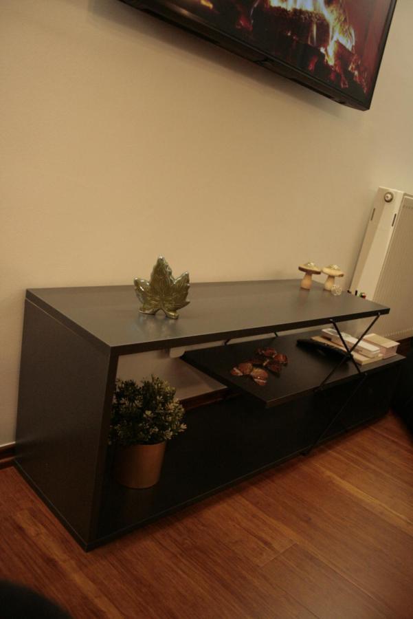 Kaj-Lux Apartment Tuheljske Toplice Bagian luar foto