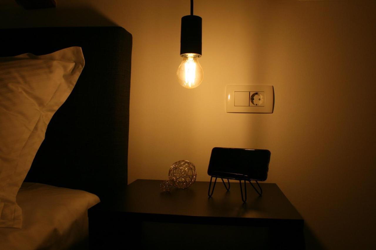 Kaj-Lux Apartment Tuheljske Toplice Bagian luar foto