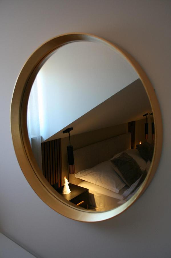 Kaj-Lux Apartment Tuheljske Toplice Bagian luar foto